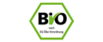 Fairtrade & Bio