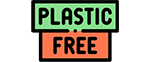 Plasticfree